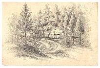 Pencil_sketch.jpg