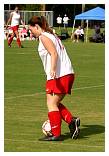 IMG_8709.JPG