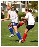 IMG_8749.JPG