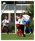 IMG_8779.JPG