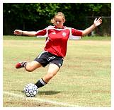 IMG_8987.JPG
