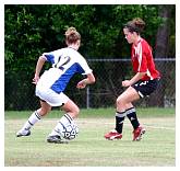 IMG_9046.JPG