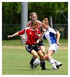 IMG_8946.JPG