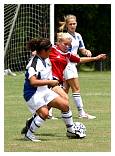 IMG_8964.JPG
