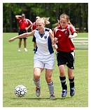IMG_8969.JPG