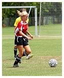 IMG_9032.JPG