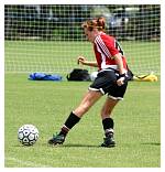 IMG_9043.JPG