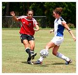 IMG_9076.JPG