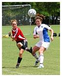 IMG_9078.JPG