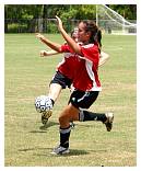 IMG_9080.JPG