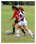 IMG_9161.JPG