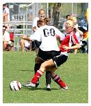 IMG_9189.JPG