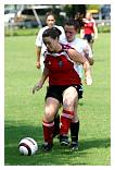 IMG_9217.JPG