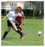 IMG_9270.JPG