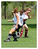 IMG_9295.JPG