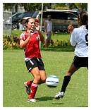 IMG_9328.JPG
