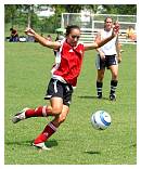IMG_9342.JPG