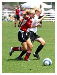 IMG_9360.JPG