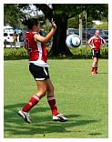 IMG_9365.JPG
