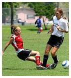 IMG_9386.JPG