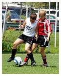 IMG_9399.JPG