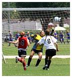 IMG_9411.JPG