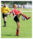 IMG_9429.JPG