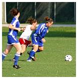 IMG_9865.JPG