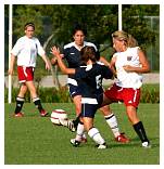 IMG_9626.JPG