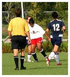 IMG_9629.JPG