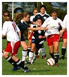 IMG_9637.JPG