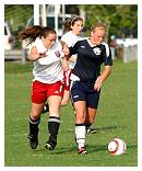 IMG_9683.JPG