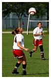 IMG_9726.JPG