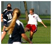 IMG_9763.JPG