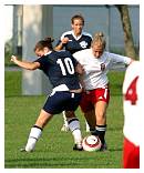 IMG_9764.JPG