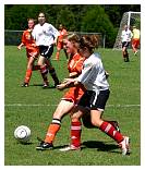 IMG_0228.JPG