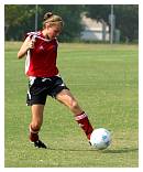 IMG_0721.JPG