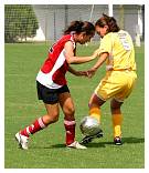 IMG_1240.JPG