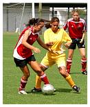 IMG_1241.JPG