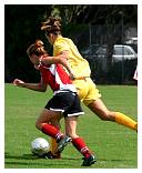 IMG_1246.JPG