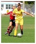 IMG_1286.JPG
