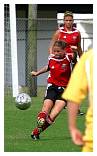IMG_1334.JPG