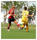 IMG_1346.JPG