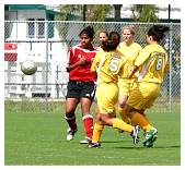 IMG_1349.JPG