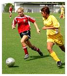 IMG_1375.JPG