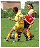 IMG_1378.JPG