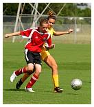 IMG_1435.JPG