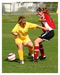 IMG_1466.JPG