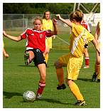 IMG_1526.JPG