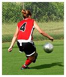 IMG_1527.JPG